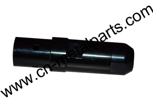 Electric Connectors-3.jpg