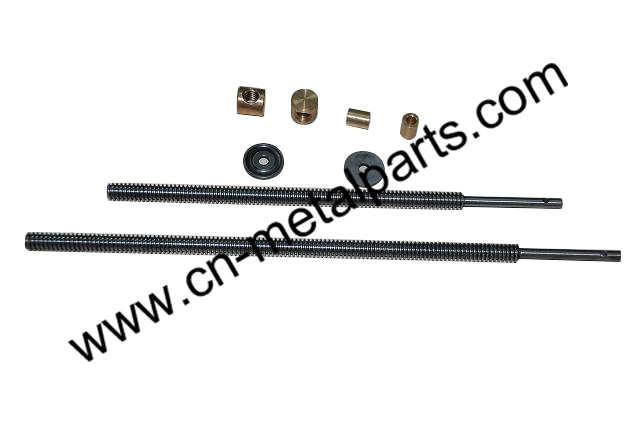 Electric Motor Parts -1.JPG