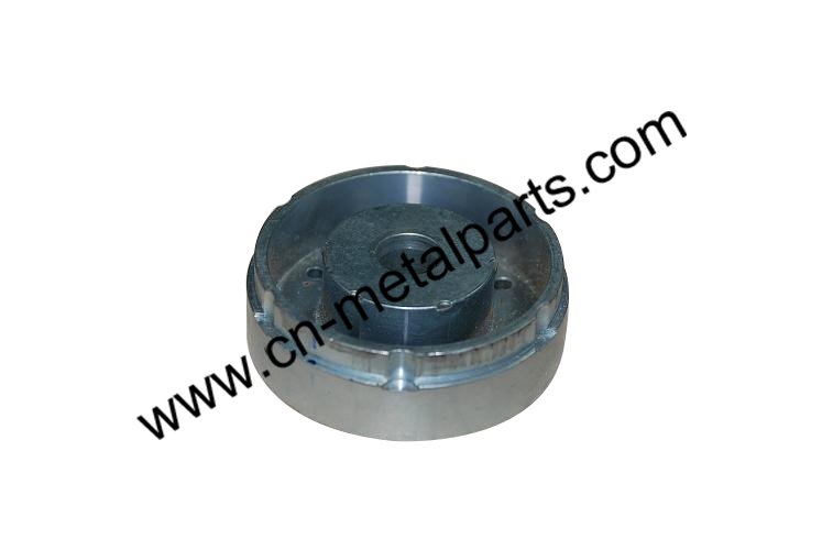 Electric Motor Parts -2.JPG