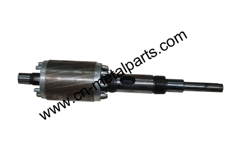 Electric Motor Parts -3.JPG