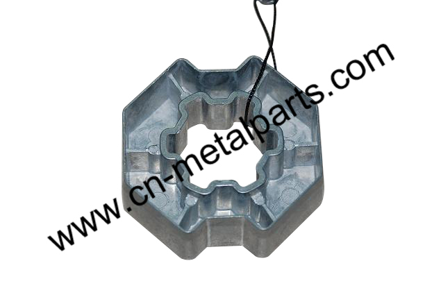 Electric Motor Parts.JPG