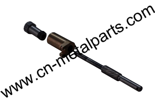 Lifting Assembly -1.jpg