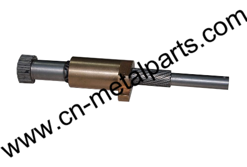 Lifting Assembly-2.jpg