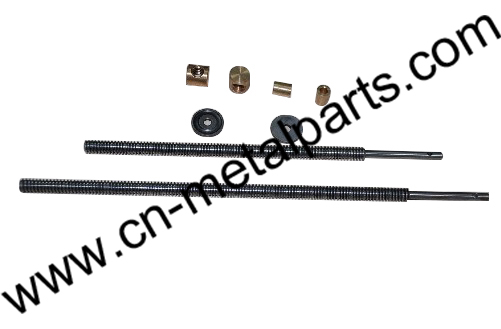 Lifting Assembly.jpg