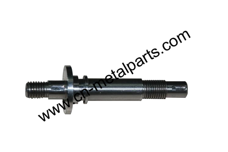 Valve Components -1.JPG