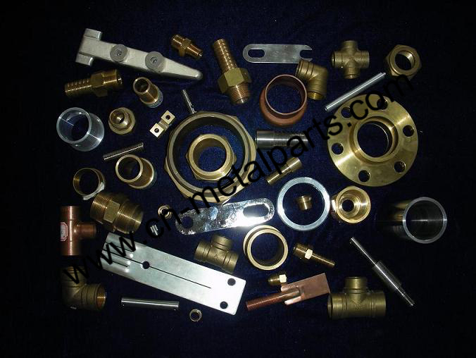Valve Components -2.jpg