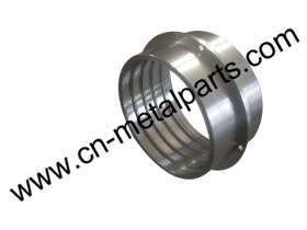 Valve Components -4.jpg