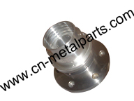 Valve Components -5.jpg