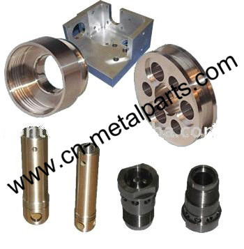 Valve Components -6.jpg