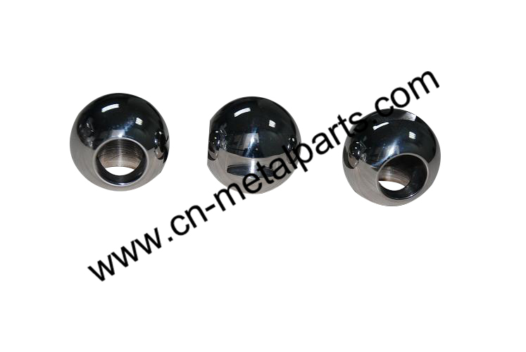 Valve Components.JPG