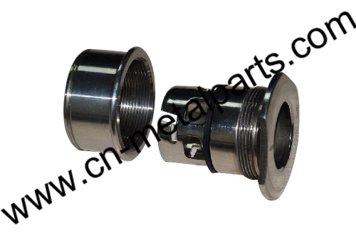 Beer Barrel Sets.jpg