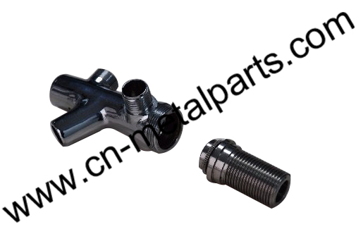 Beer Equipment Parts.jpg