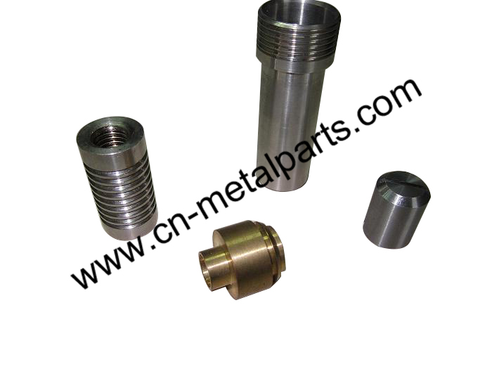 Brewery Equipment Parts -1.jpg