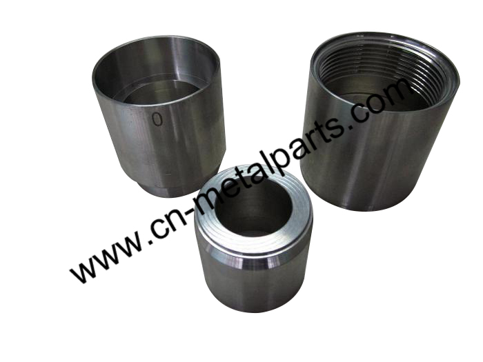 Brewery Equipment Parts -2.jpg