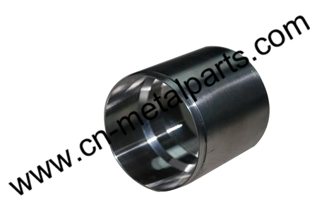 Brewery Equipment Parts -3.JPG