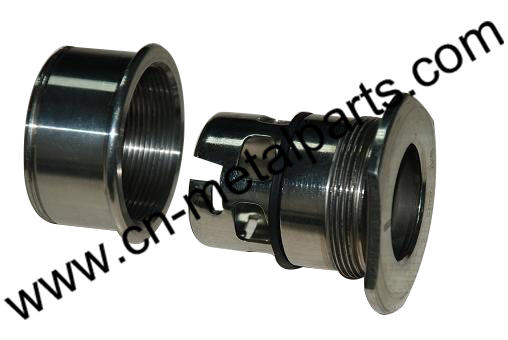 Brewery Equipment Parts-4.JPG