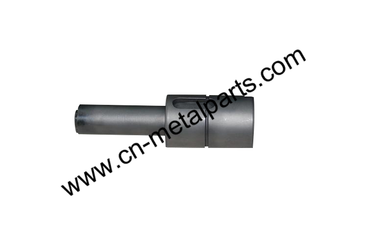 Motor Car Parts -1.JPG