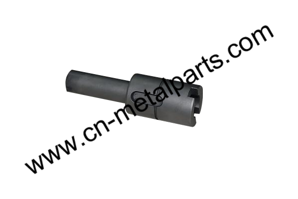 Motor Car Parts -2.JPG