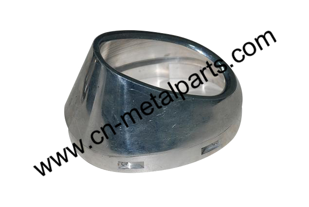 Motor Car Parts -3.JPG