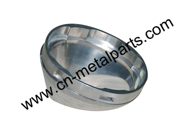 Motor Car Parts -4.JPG