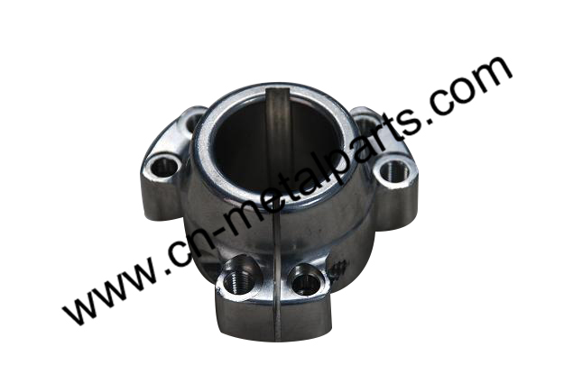 Motor Car Parts -5.JPG