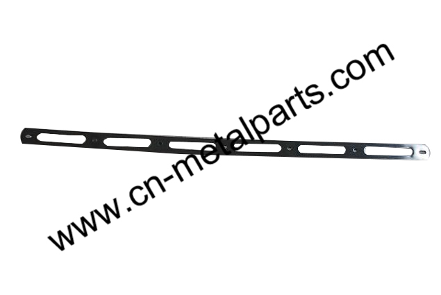 Motor Car Parts -6.JPG