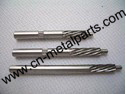 Shafts Pins Axles.jpg