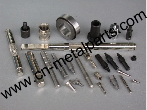 Shafts-1.jpg