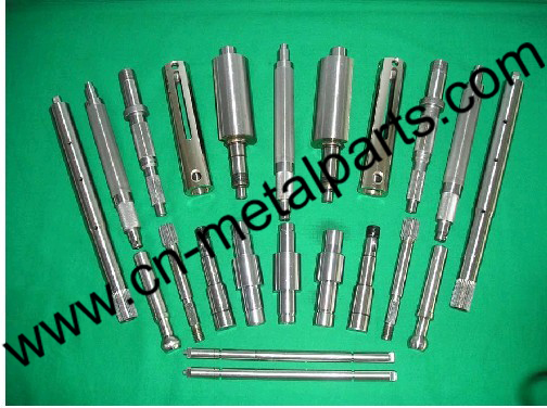 Shafts-2.jpg