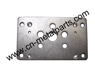Stamping Parts.jpg