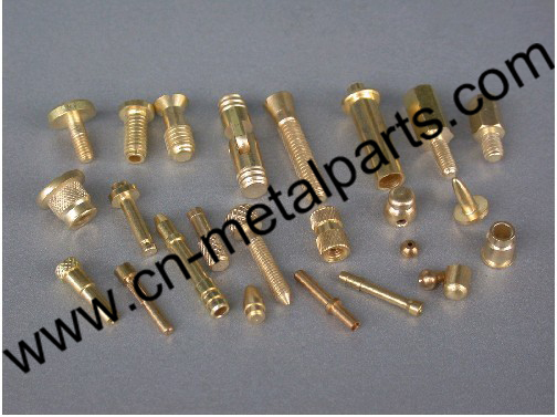 Brass Parts.jpg