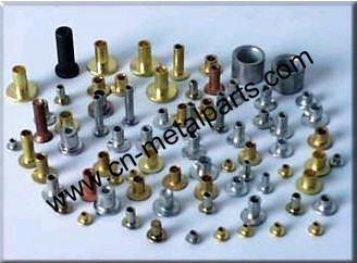 Coppper Bronze Parts.jpg
