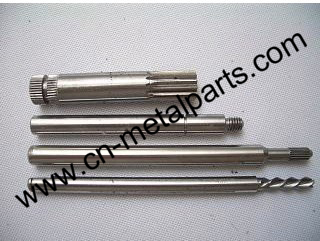 Machinery Components.jpg